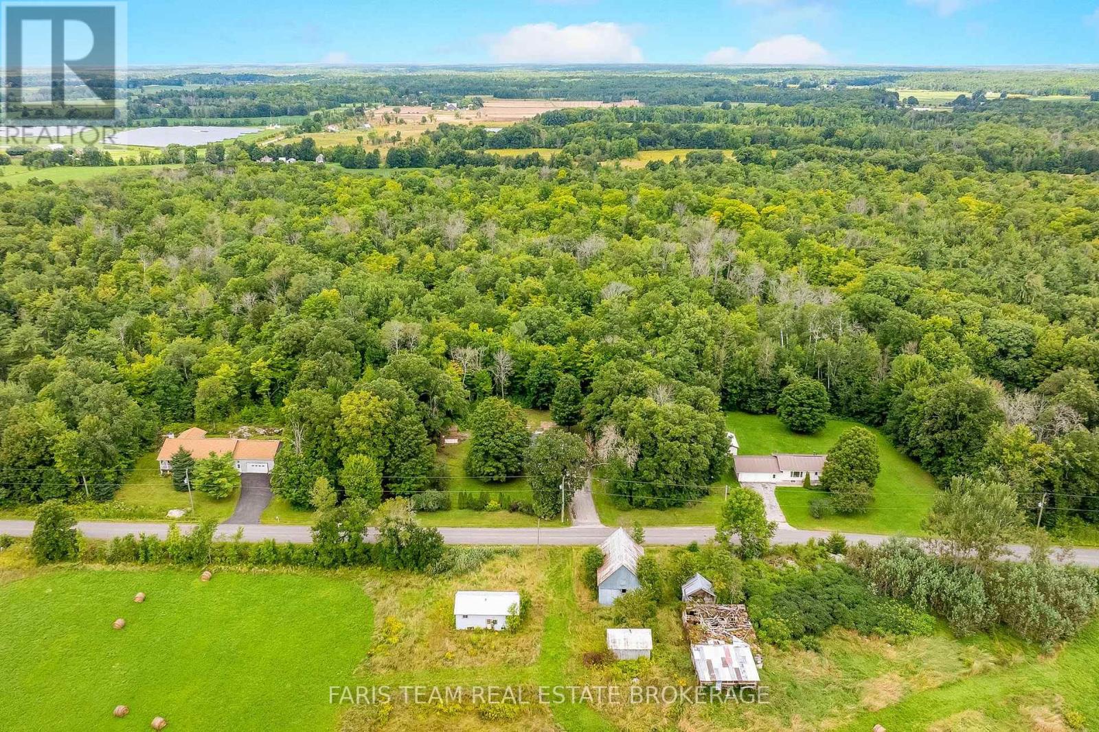 1490 Laughlin Falls Road, Severn, Ontario  L0K 1E0 - Photo 34 - S13717074