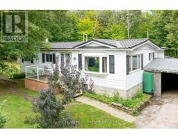 1490 LAUGHLIN FALLS ROAD, Severn, Ontario
