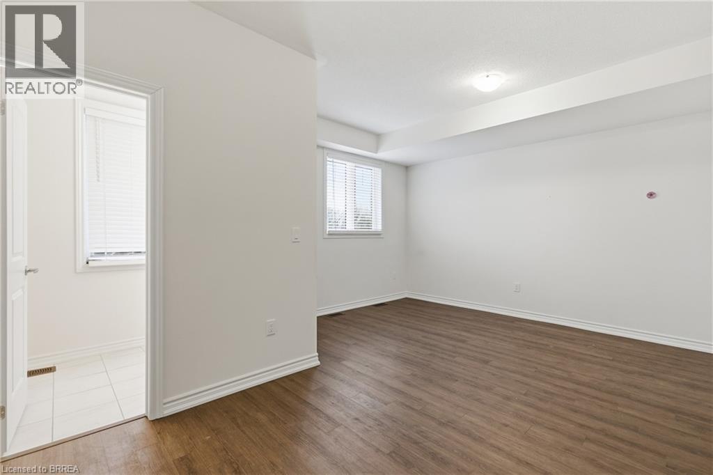 68 First Street Unit# 3, Orangeville, Ontario  L9W 2E4 - Photo 10 - 40858652