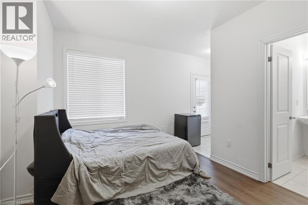 68 First Street Unit# 3, Orangeville, Ontario  L9W 2E4 - Photo 5 - 40858652