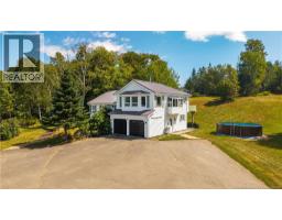 2 Sunset Boulevard, Pennfield, New Brunswick