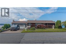 127 Bay Cresecent Drive, Saint John, New Brunswick