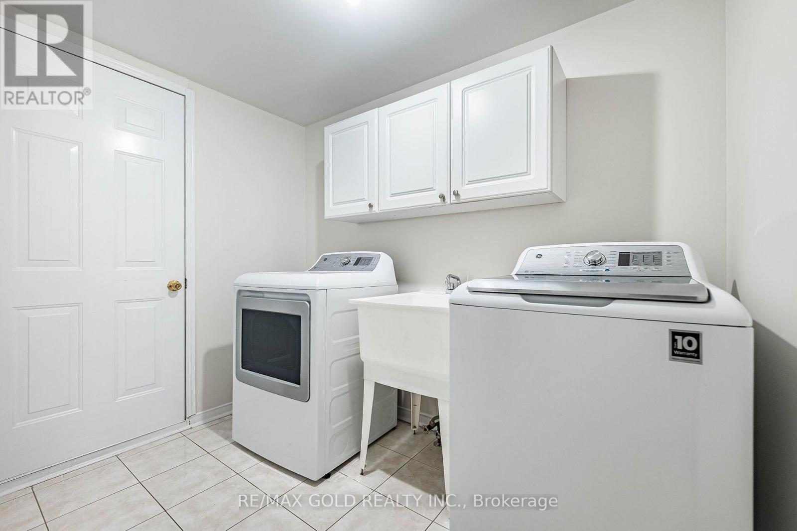 128 Luella Crescent, Brampton, Ontario  L7A 3H5 - Photo 21 - W13716982