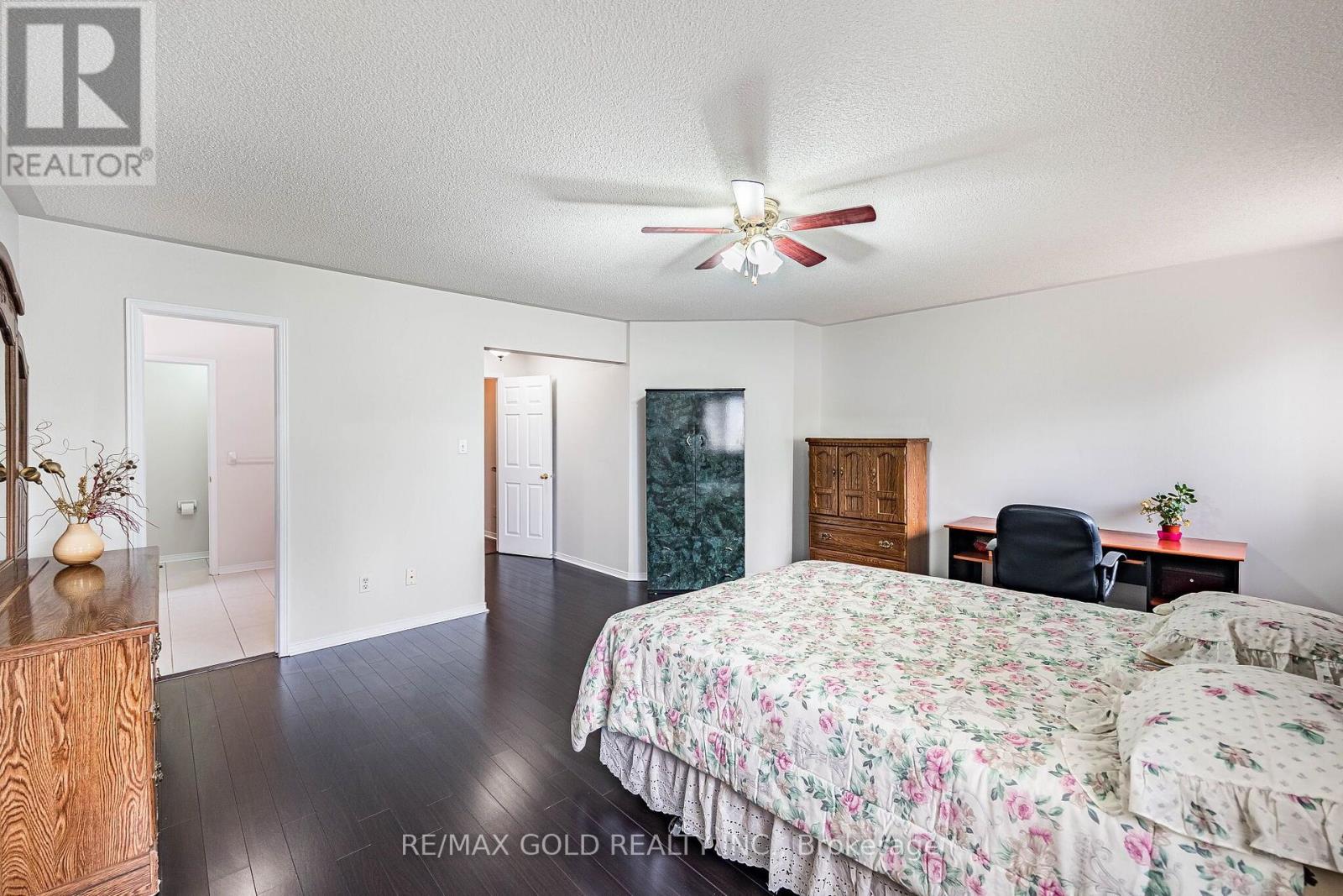 128 Luella Crescent, Brampton, Ontario  L7A 3H5 - Photo 22 - W13716982