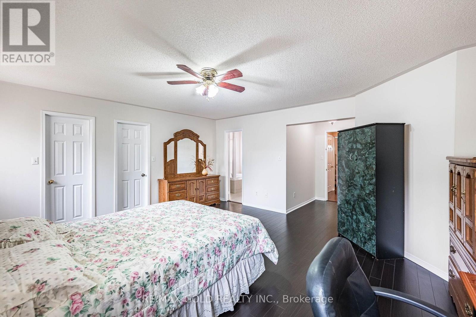 128 Luella Crescent, Brampton, Ontario  L7A 3H5 - Photo 23 - W13716982