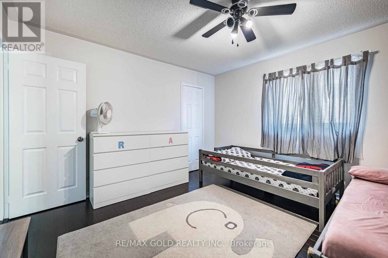128 Luella Crescent, Brampton, Ontario  L7A 3H5 - Photo 26 - W13716982