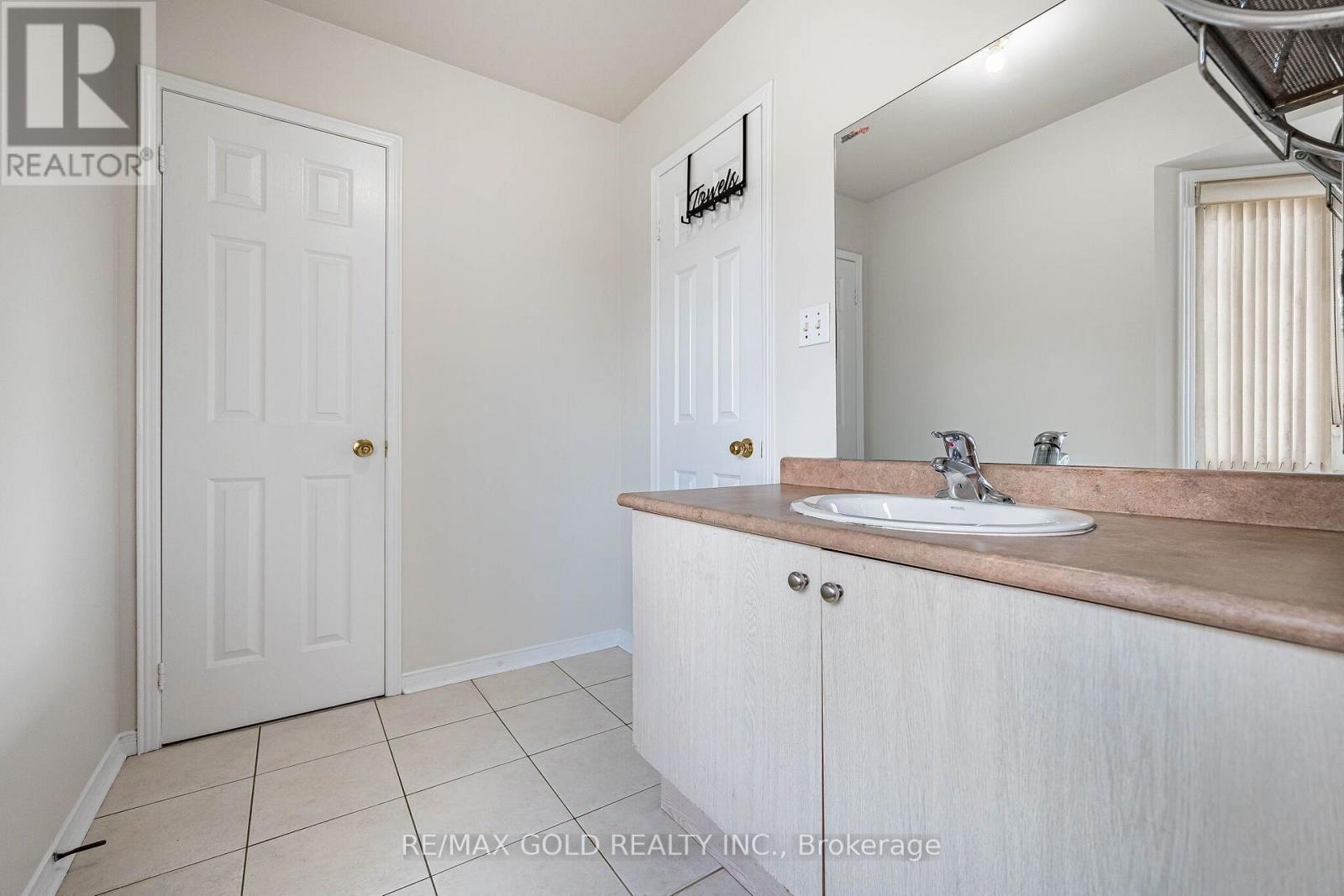 128 Luella Crescent, Brampton, Ontario  L7A 3H5 - Photo 27 - W13716982
