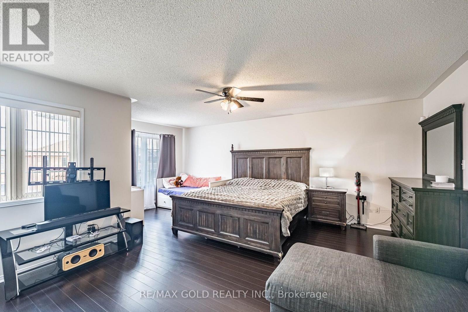 128 Luella Crescent, Brampton, Ontario  L7A 3H5 - Photo 29 - W13716982