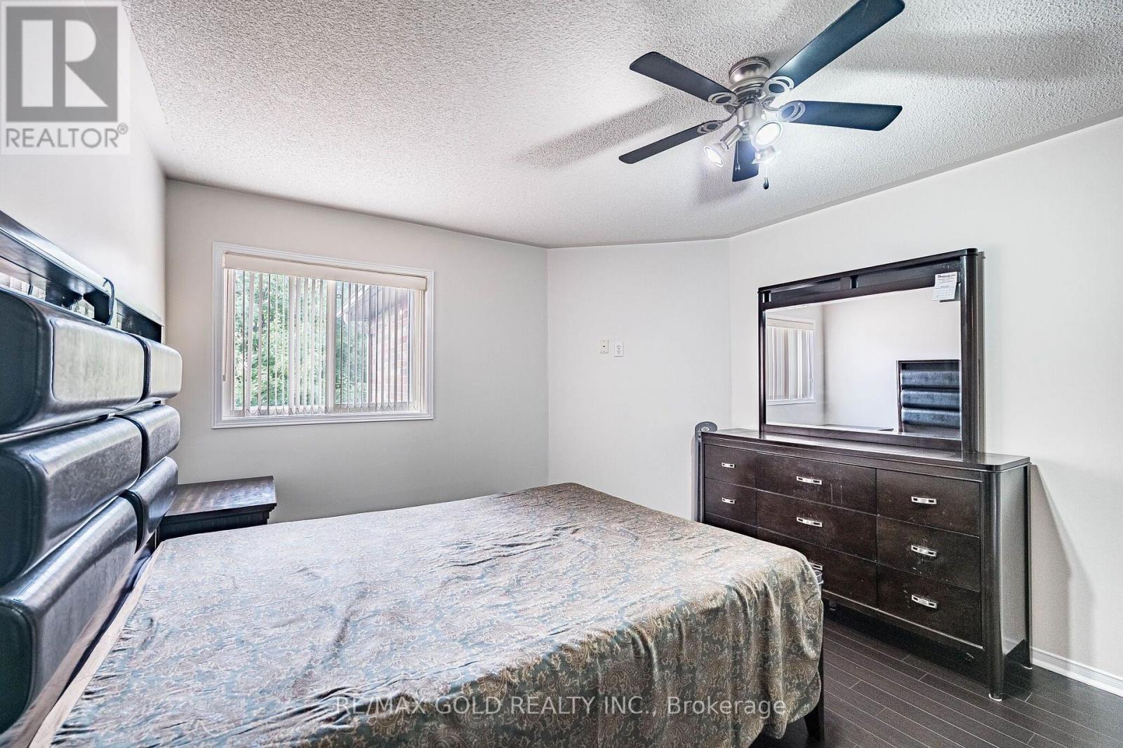 128 Luella Crescent, Brampton, Ontario  L7A 3H5 - Photo 30 - W13716982