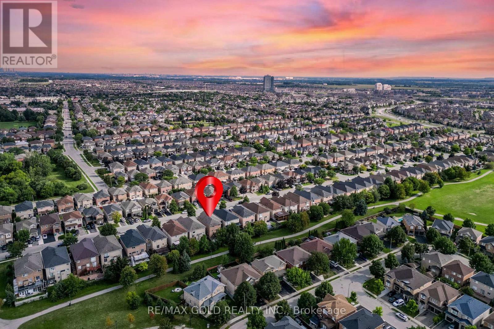 128 Luella Crescent, Brampton, Ontario  L7A 3H5 - Photo 40 - W13716982