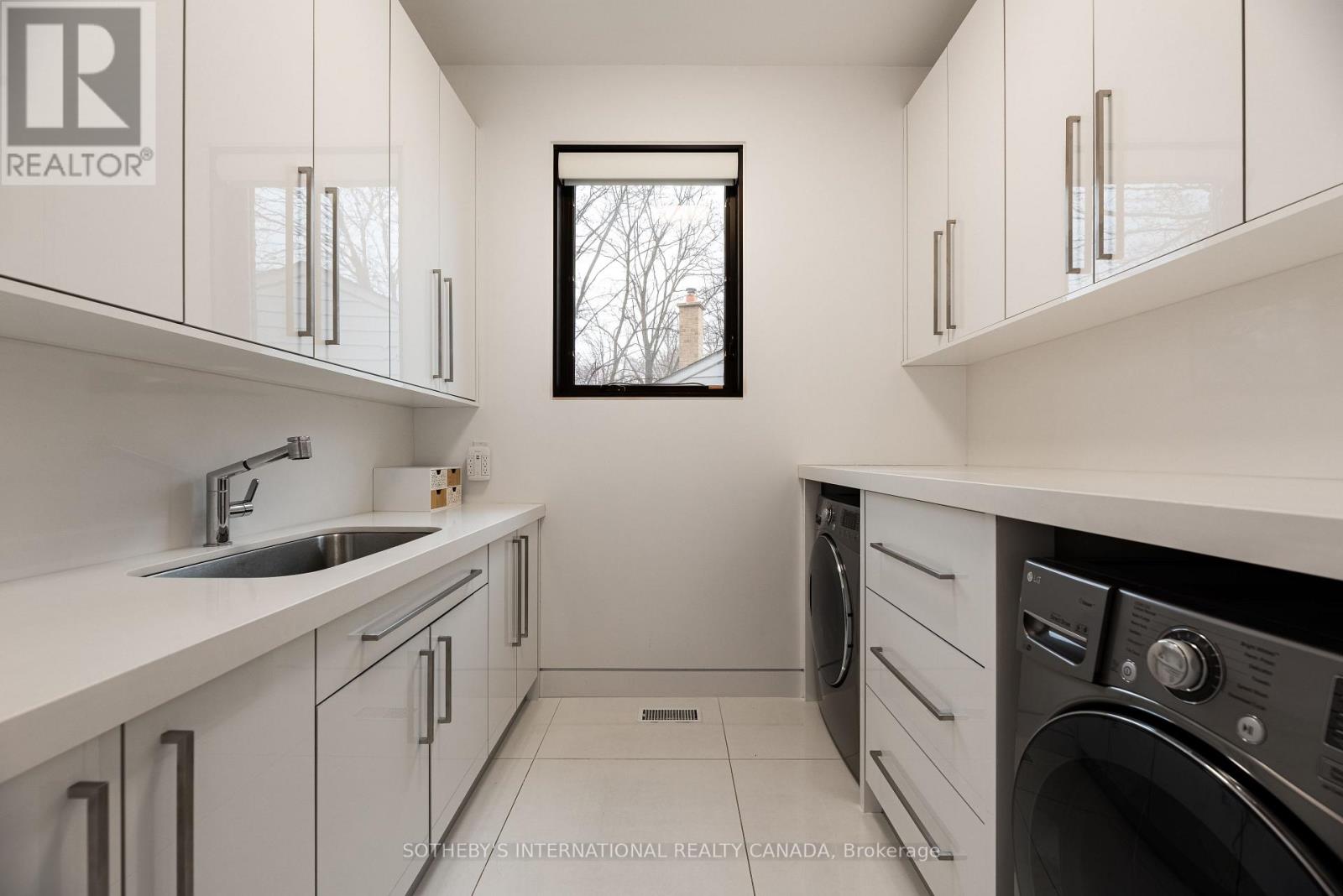 1388 Acton Crescent, Oakville, Ontario  L6J 2S5 - Photo 21 - W13717050