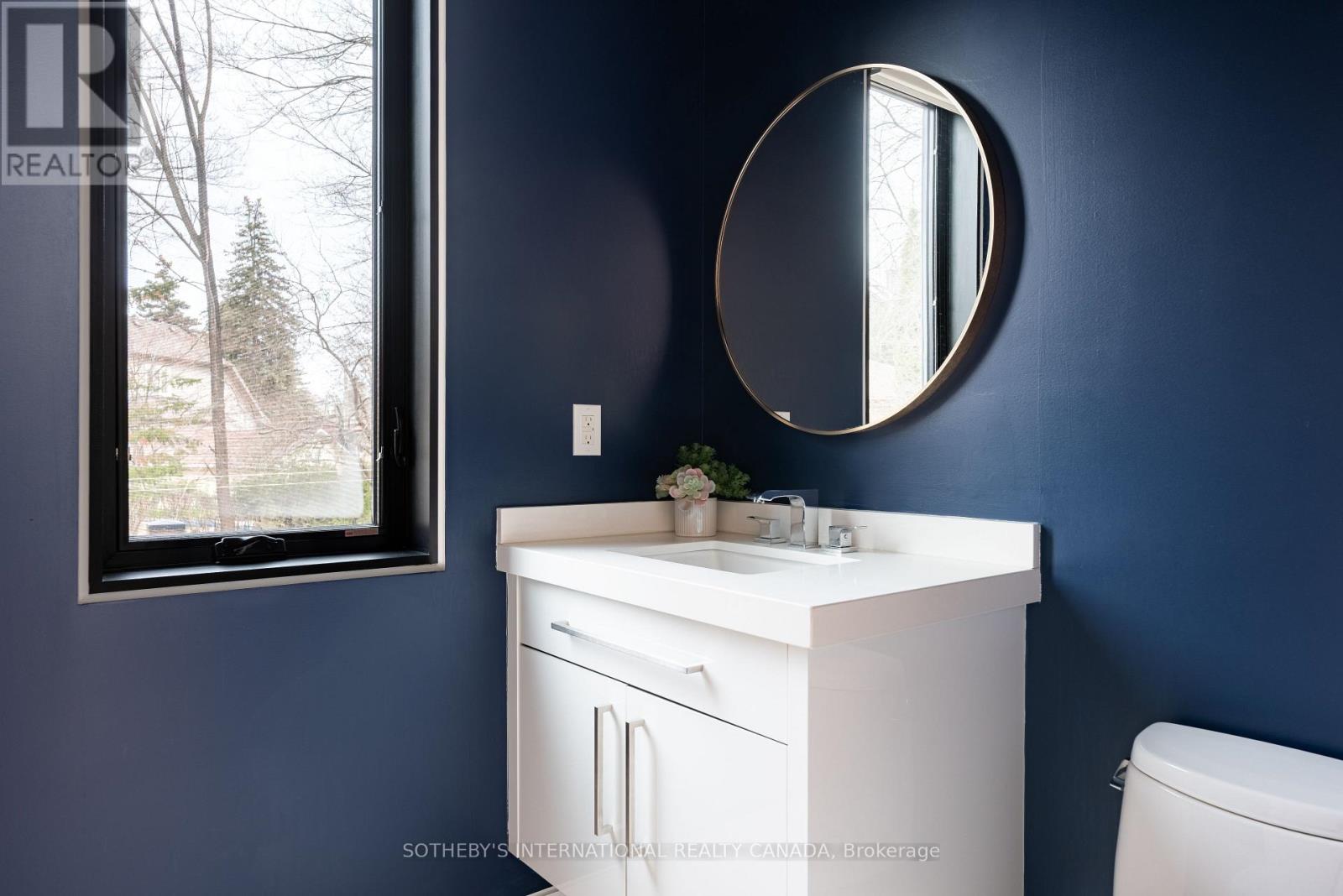 1388 Acton Crescent, Oakville, Ontario  L6J 2S5 - Photo 24 - W13717050