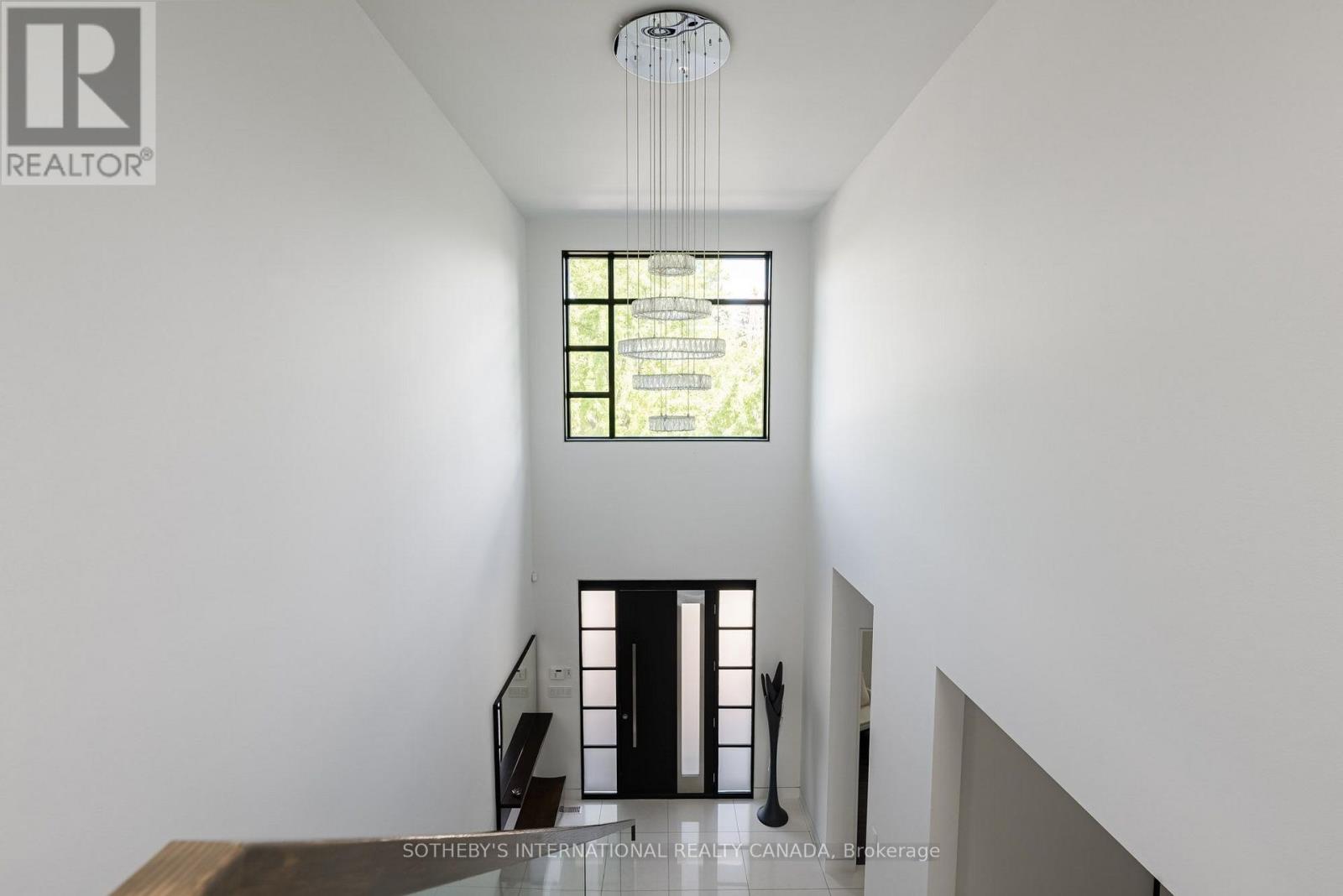 1388 Acton Crescent, Oakville, Ontario  L6J 2S5 - Photo 25 - W13717050