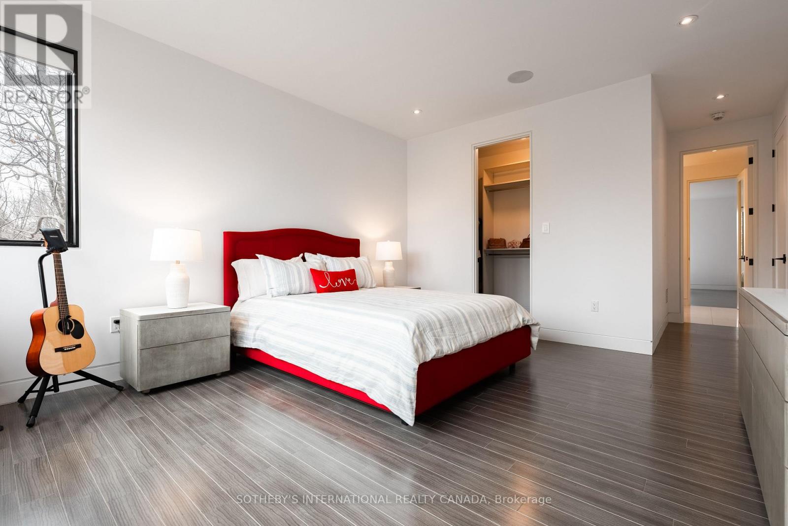 1388 Acton Crescent, Oakville, Ontario  L6J 2S5 - Photo 31 - W13717050