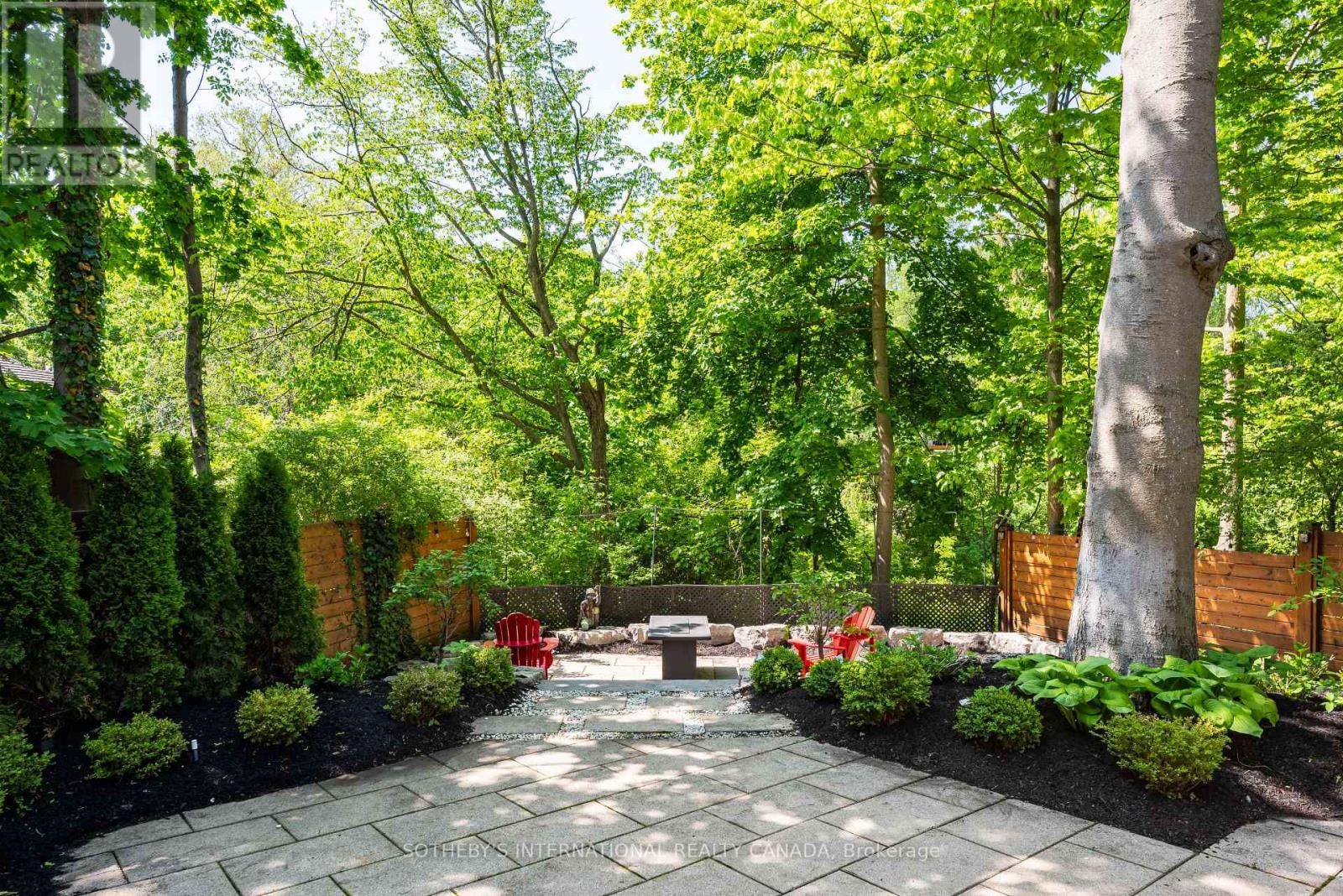 1388 Acton Crescent, Oakville, Ontario  L6J 2S5 - Photo 42 - W13717050
