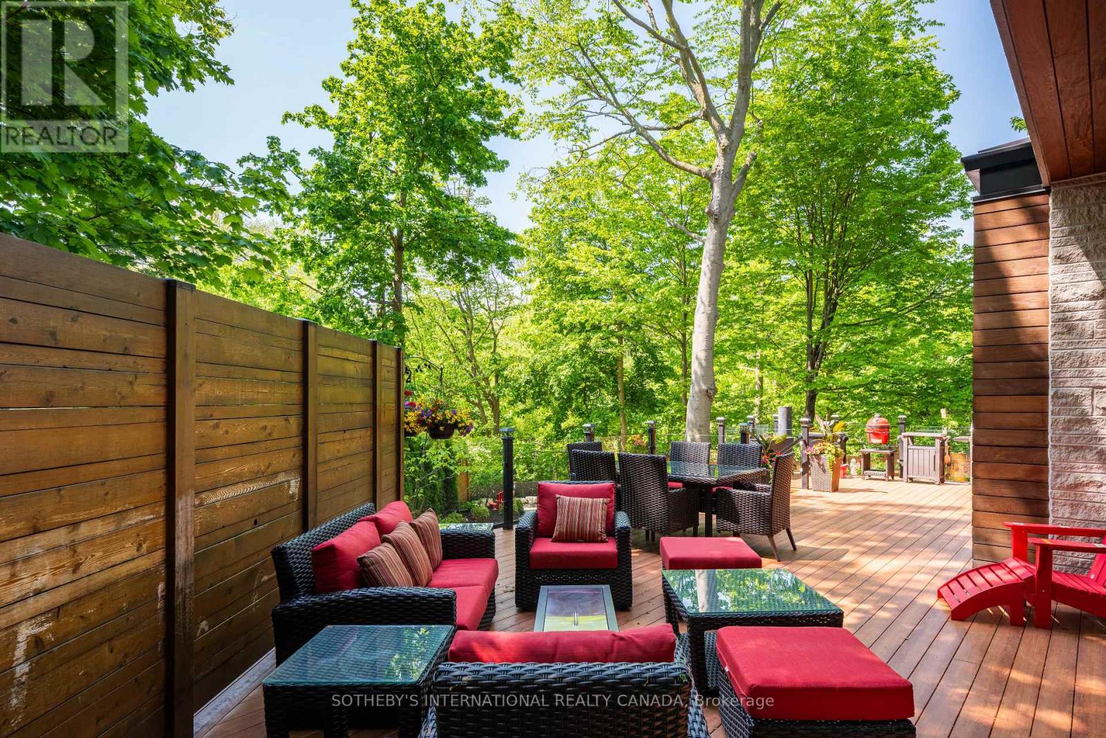 1388 Acton Crescent, Oakville, Ontario  L6J 2S5 - Photo 43 - W13717050