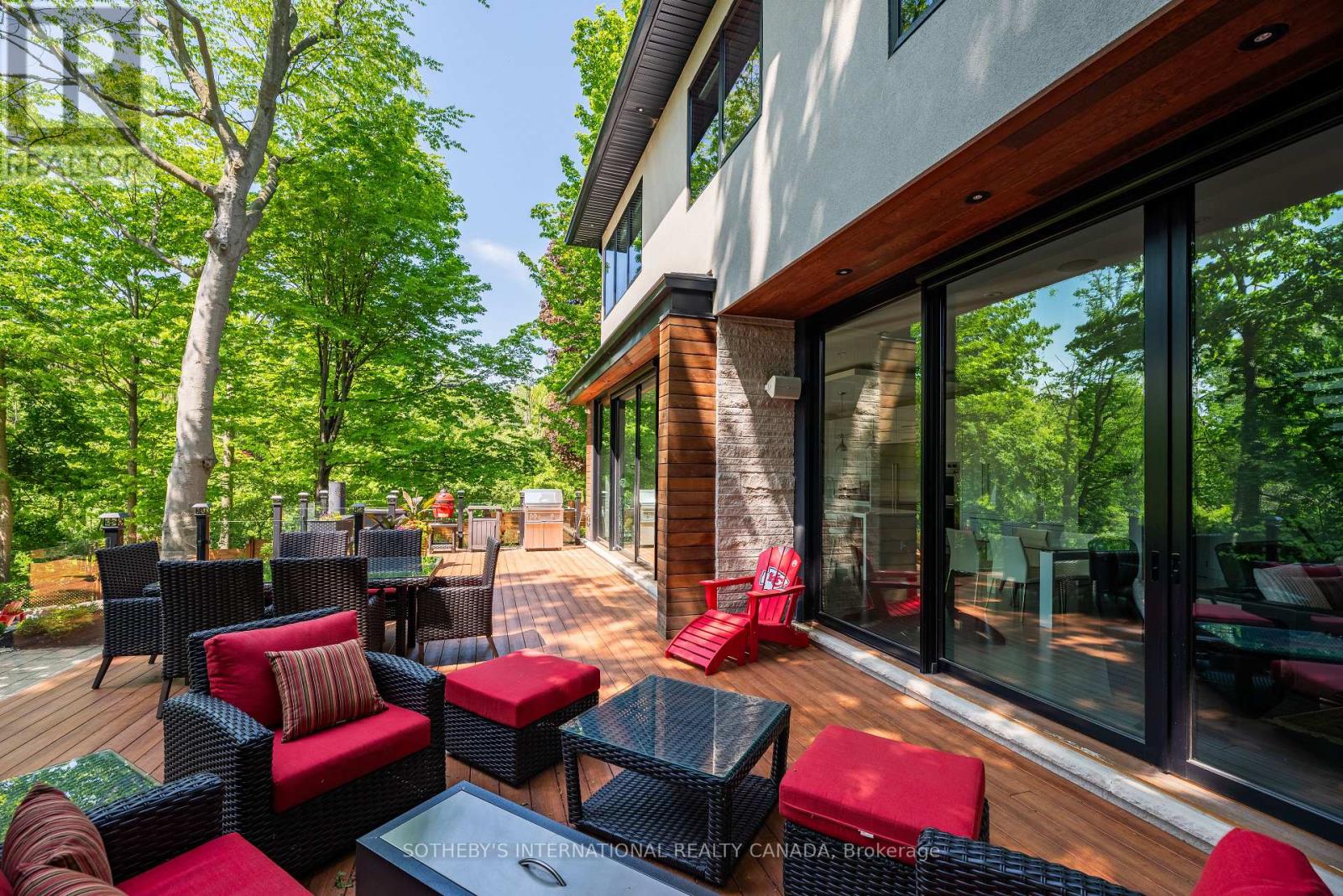 1388 Acton Crescent, Oakville, Ontario  L6J 2S5 - Photo 45 - W13717050
