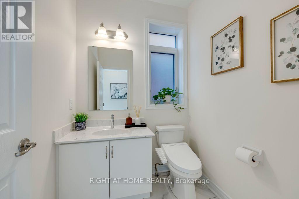 3200 Ernest Appelbe Boulevard, Oakville, Ontario  L6H 0N7 - Photo 14 - W13717066