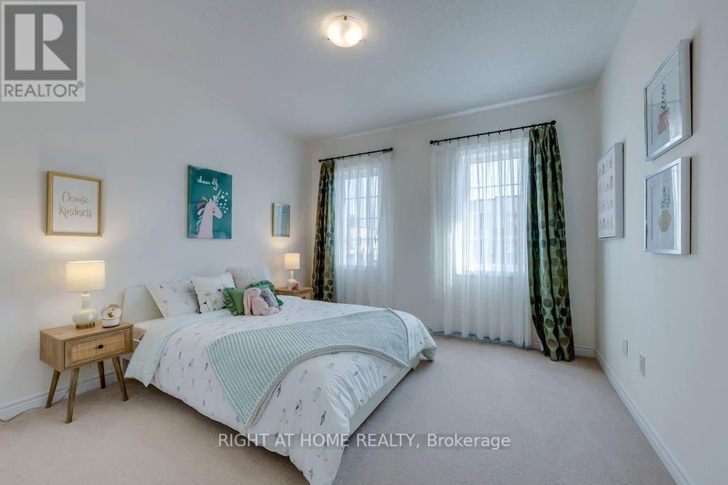 3200 Ernest Appelbe Boulevard, Oakville, Ontario  L6H 0N7 - Photo 22 - W13717066