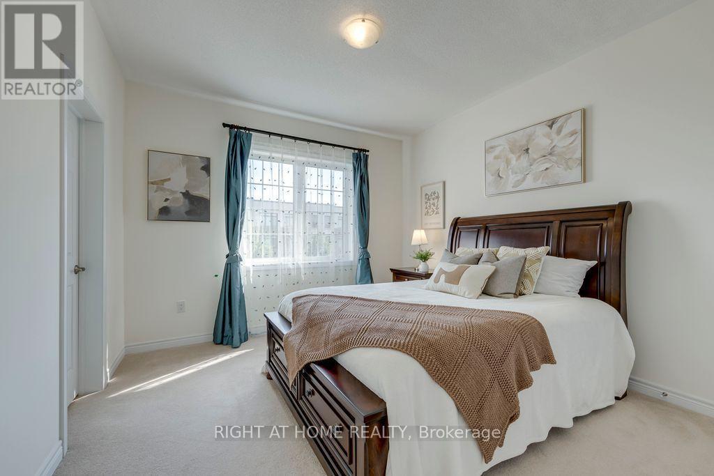 3200 Ernest Appelbe Boulevard, Oakville, Ontario  L6H 0N7 - Photo 23 - W13717066