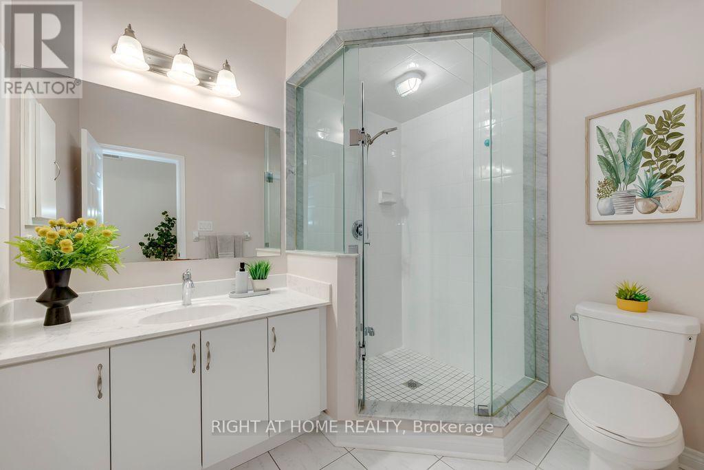 3200 Ernest Appelbe Boulevard, Oakville, Ontario  L6H 0N7 - Photo 27 - W13717066