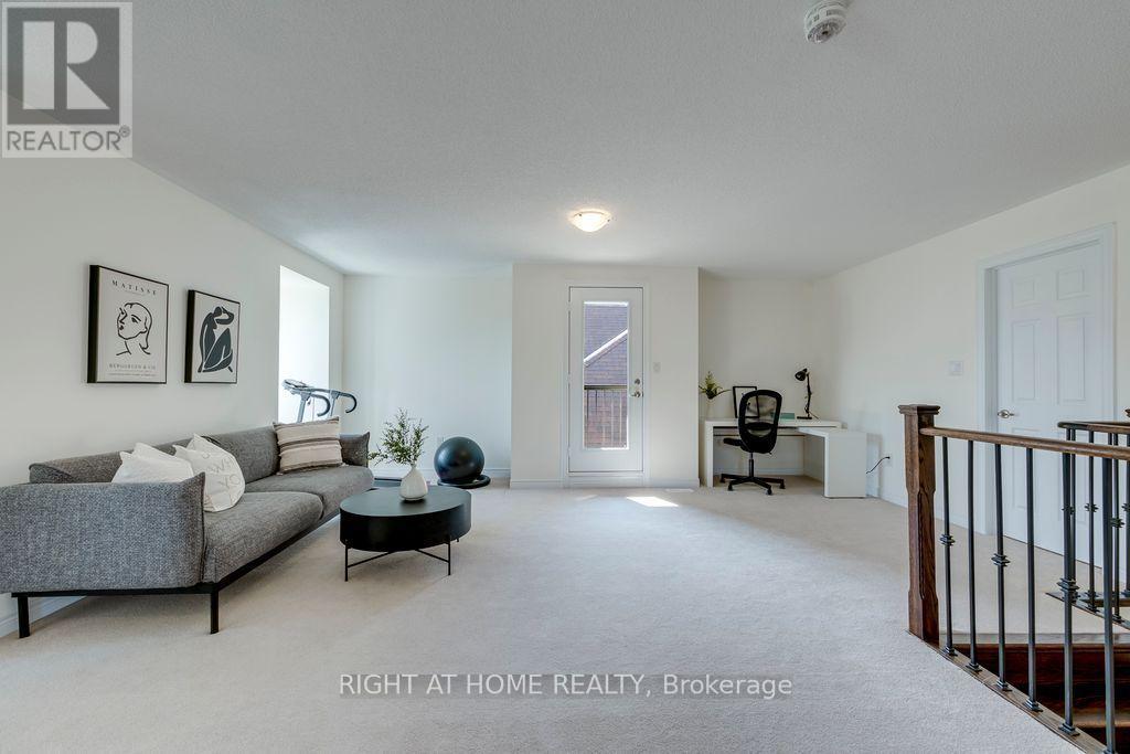 3200 Ernest Appelbe Boulevard, Oakville, Ontario  L6H 0N7 - Photo 29 - W13717066