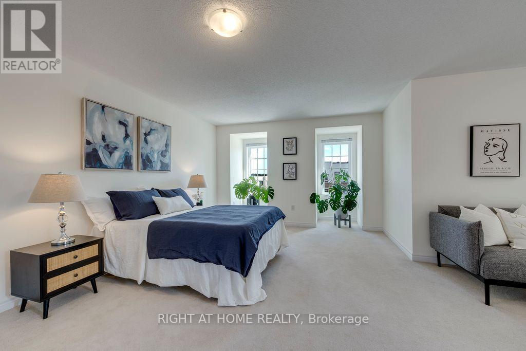 3200 Ernest Appelbe Boulevard, Oakville, Ontario  L6H 0N7 - Photo 30 - W13717066