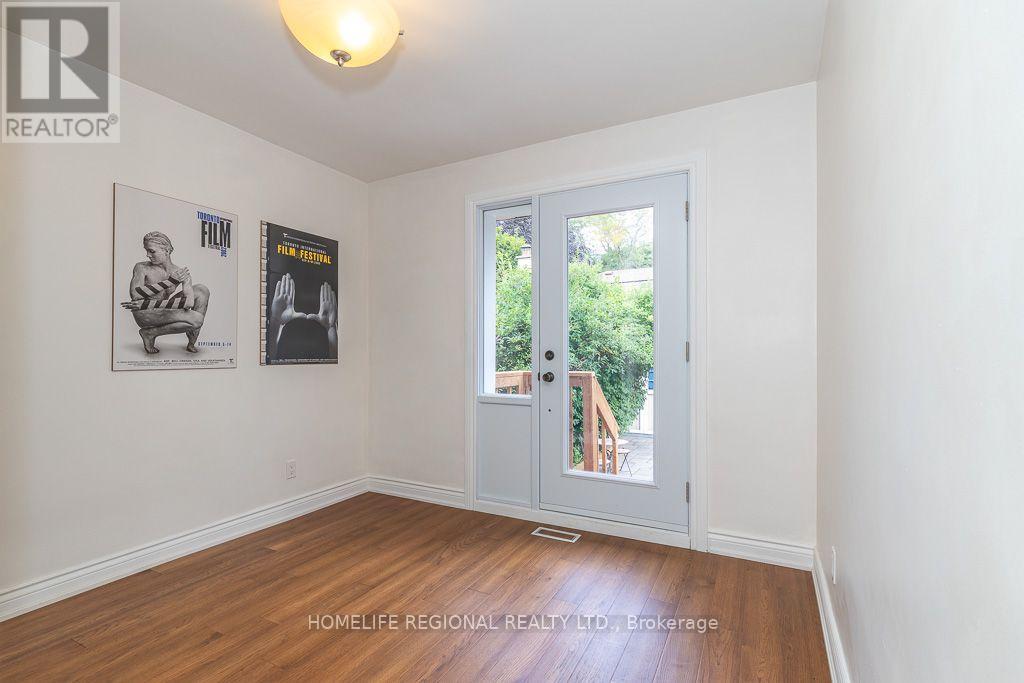 128 The Westway, Toronto, Ontario  M9P 2B9 - Photo 22 - W13717078