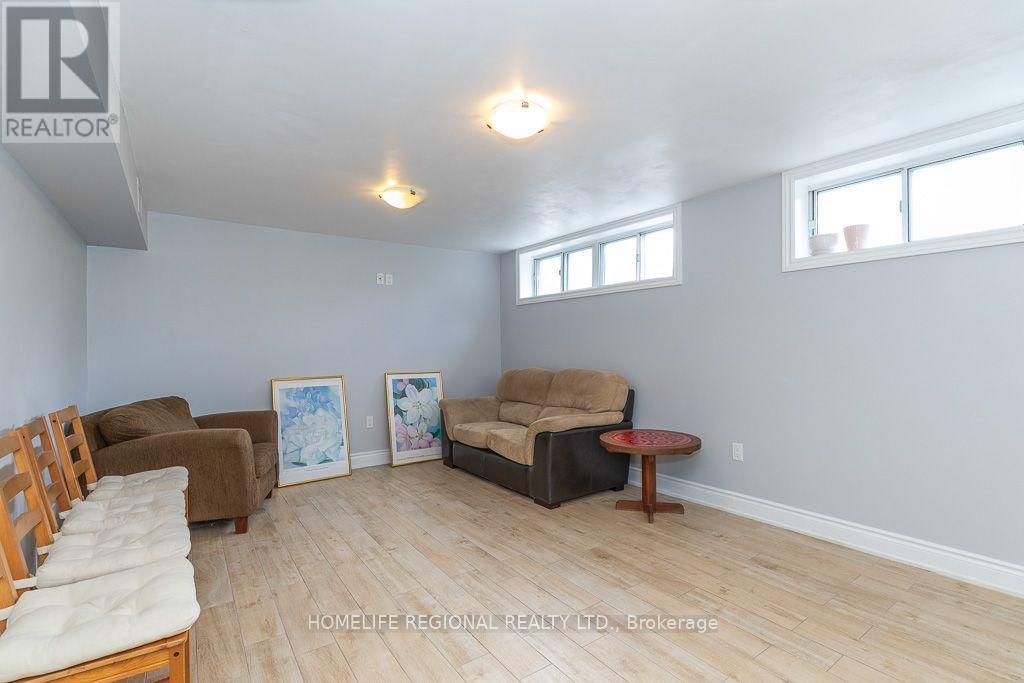 128 The Westway, Toronto, Ontario  M9P 2B9 - Photo 30 - W13717078
