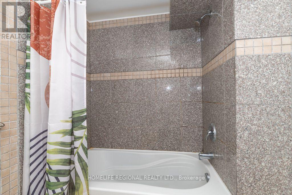 128 The Westway, Toronto, Ontario  M9P 2B9 - Photo 37 - W13717078