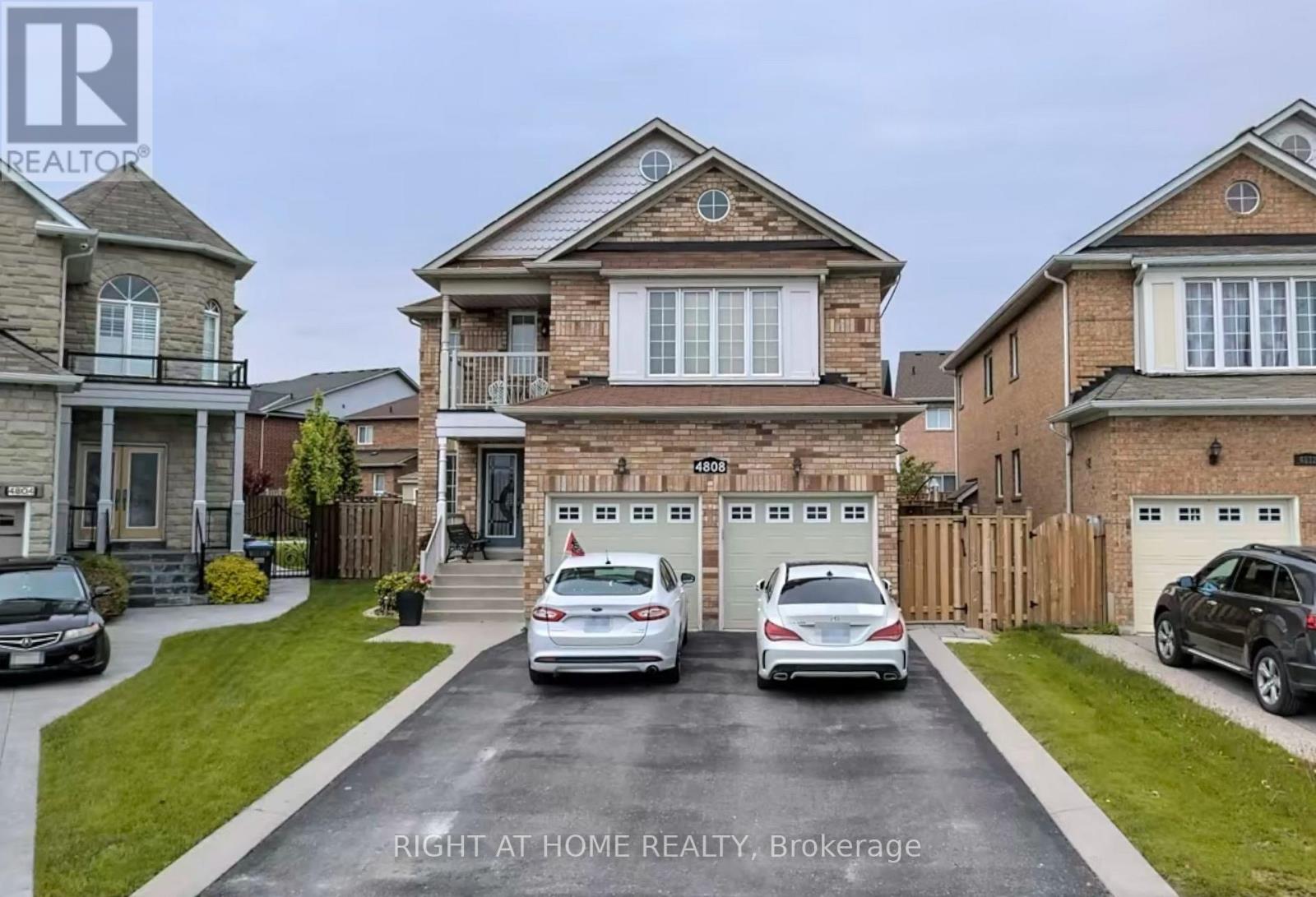 BSMT - 4808 LIGHTHOUSE COURT