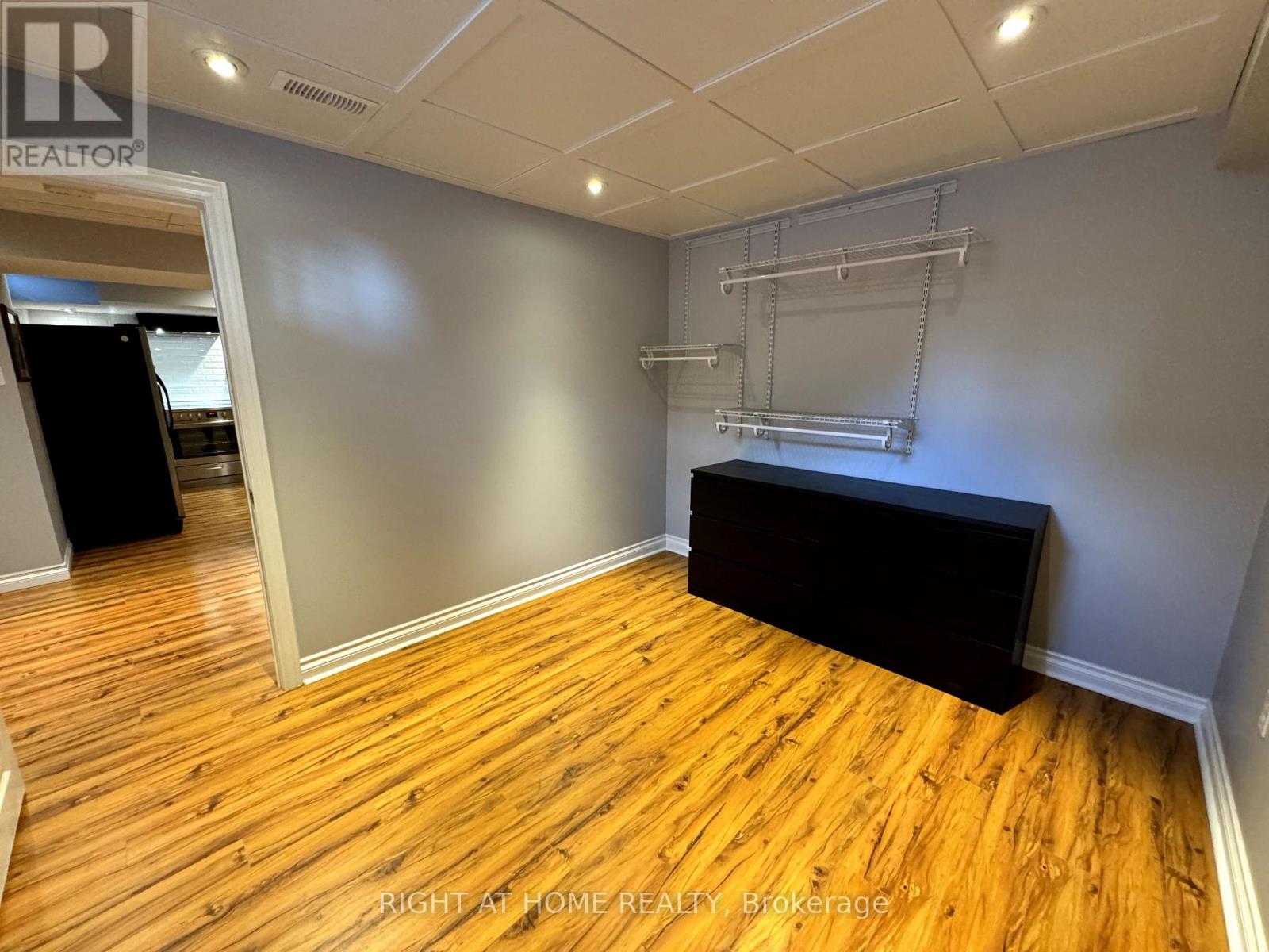 BSMT - 4808 LIGHTHOUSE COURT