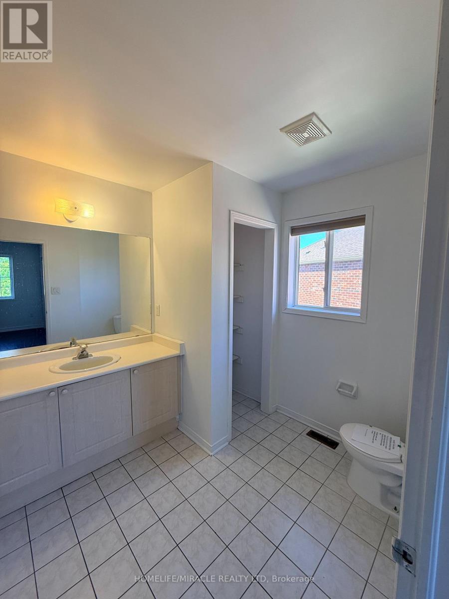 102 Misty Hills Trail, Toronto, Ontario  M1X 1T3 - Photo 21 - E13622520