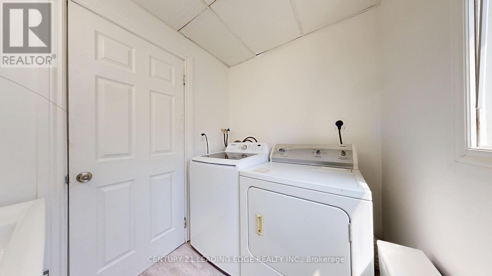 751 Gifford Street, Oshawa, Ontario  L1H 4W1 - Photo 27 - E13653352