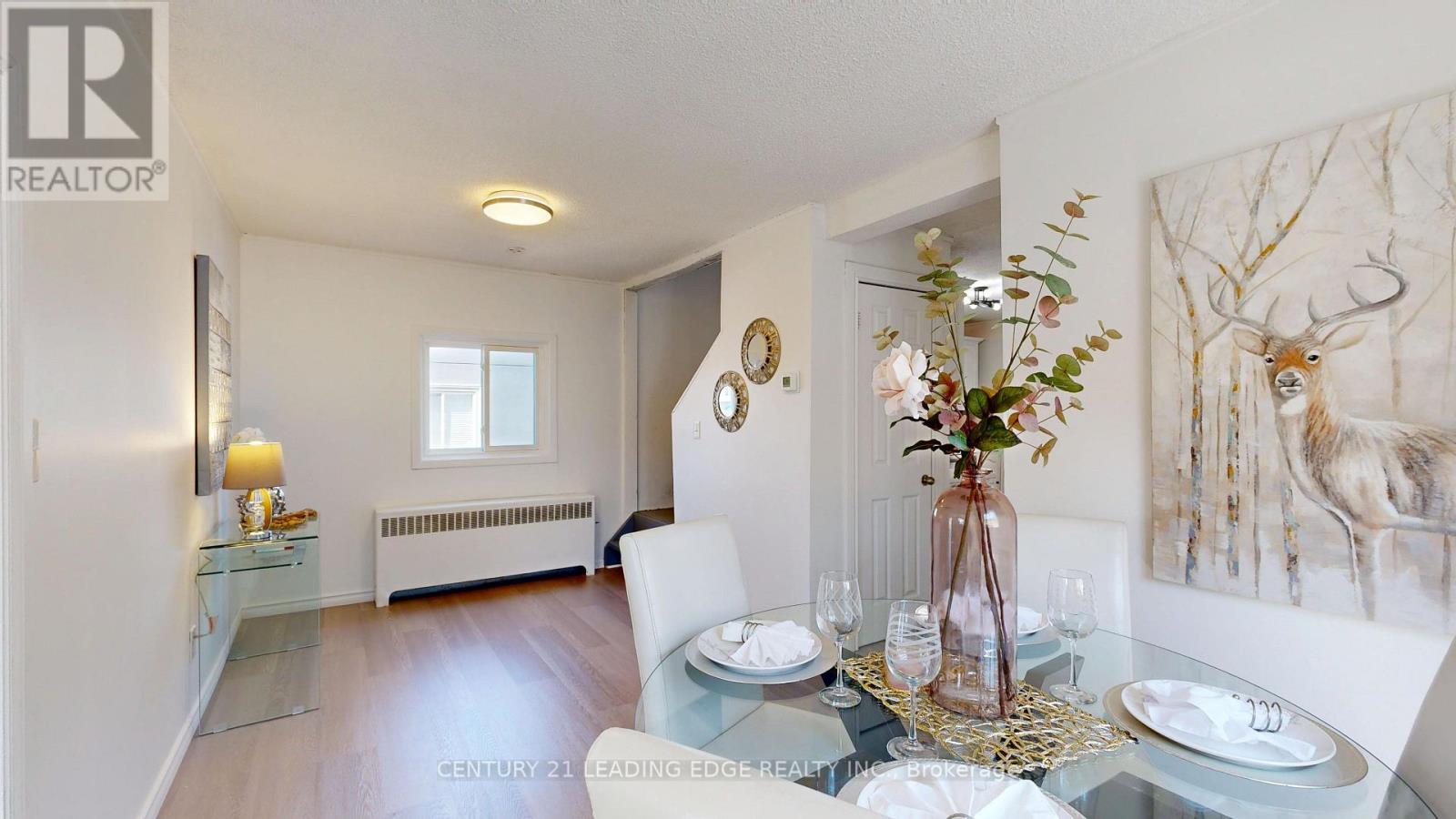 751 Gifford Street, Oshawa, Ontario  L1H 4W1 - Photo 23 - E13653352