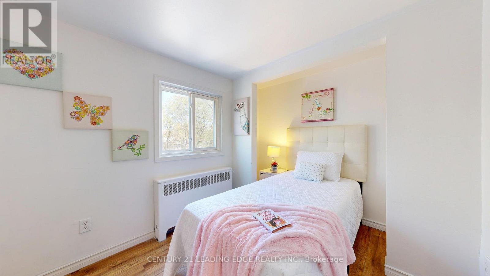 751 Gifford Street, Oshawa, Ontario  L1H 4W1 - Photo 33 - E13653352