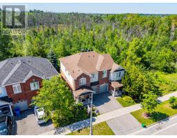 281 REEVES WAY BOULEVARD, Whitchurch-Stouffville, Ontario