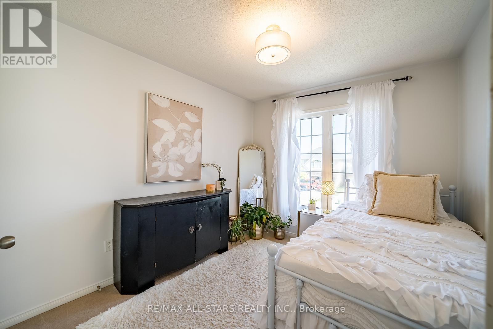 281 Reeves Way Boulevard, Whitchurch-Stouffville, Ontario  L4A 0H7 - Photo 16 - N13601458
