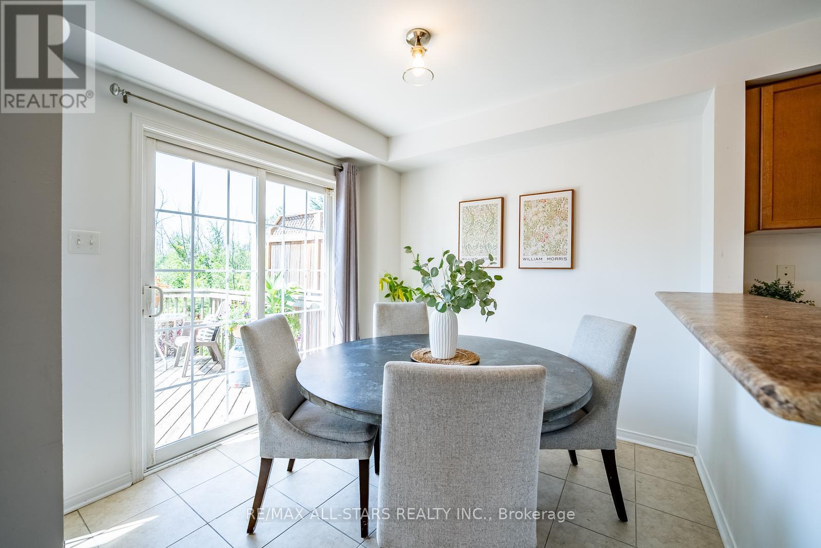 281 Reeves Way Boulevard, Whitchurch-Stouffville, Ontario  L4A 0H7 - Photo 6 - N13601458