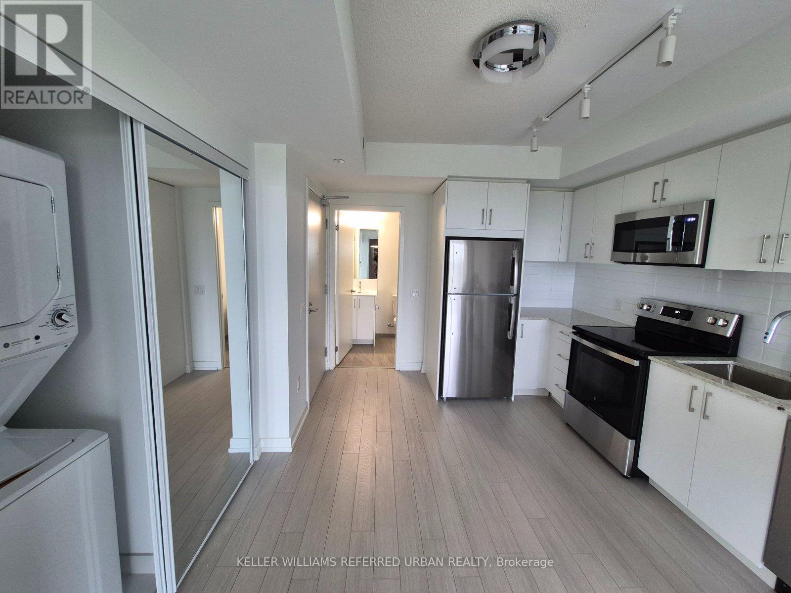 1014 - 4010 Eglinton Avenue W, Toronto, Ontario M9A 0G5 - Photo 12 - W13629216