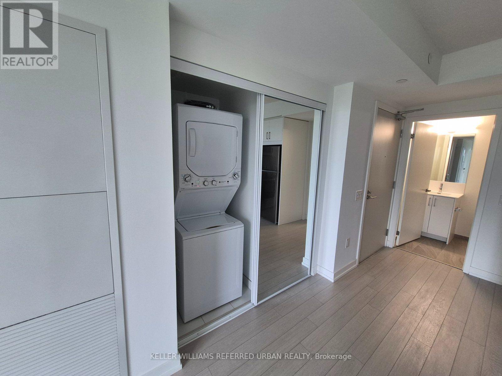 1014 - 4010 Eglinton Avenue W, Toronto, Ontario M9A 0G5 - Photo 13 - W13629216