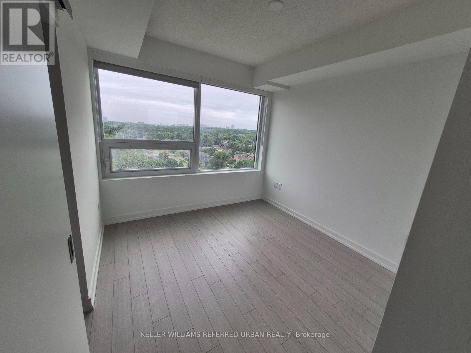 1014 - 4010 Eglinton Avenue W, Toronto, Ontario M9A 0G5 - Photo 14 - W13629216
