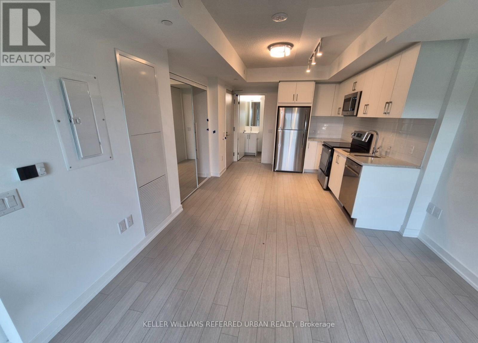 1014 - 4010 Eglinton Avenue W, Toronto, Ontario M9A 0G5 - Photo 10 - W13629216