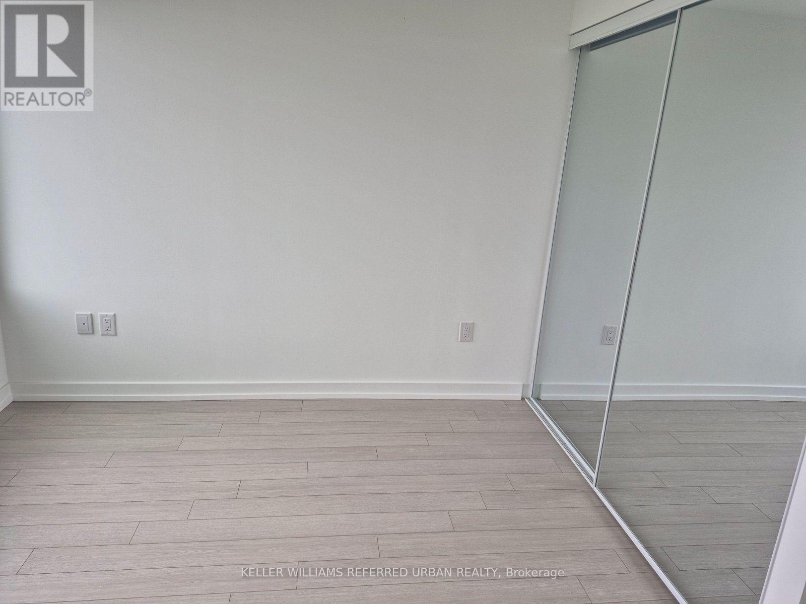 1014 - 4010 Eglinton Avenue W, Toronto, Ontario M9A 0G5 - Photo 15 - W13629216