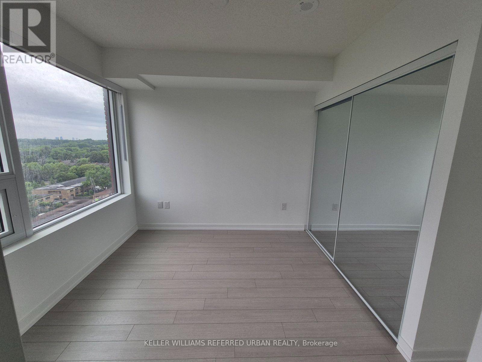 1014 - 4010 Eglinton Avenue W, Toronto, Ontario M9A 0G5 - Photo 16 - W13629216
