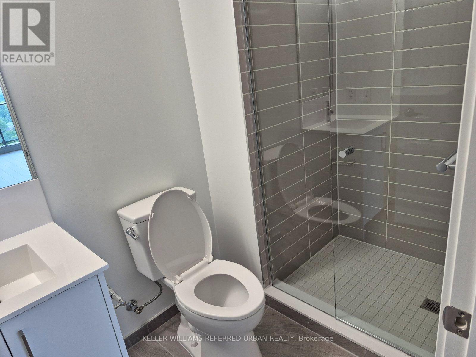 1014 - 4010 Eglinton Avenue W, Toronto, Ontario M9A 0G5 - Photo 17 - W13629216