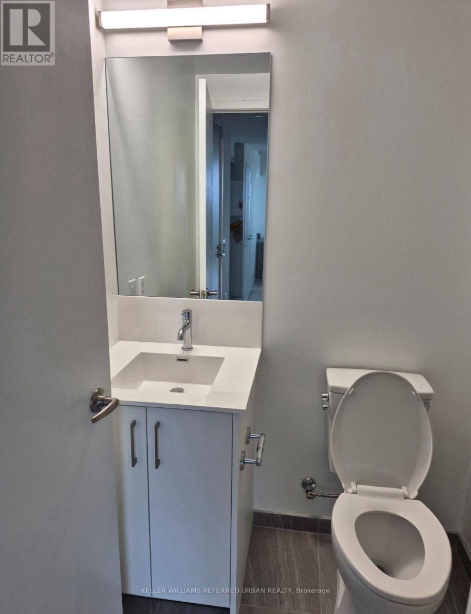 1014 - 4010 Eglinton Avenue W, Toronto, Ontario M9A 0G5 - Photo 18 - W13629216