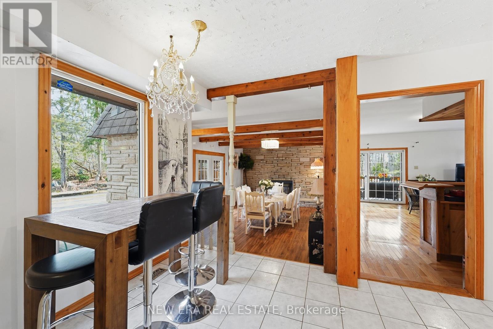 645 Hatton Avenue, Selwyn, Ontario  K0L 1H0 - Photo 11 - X13515128