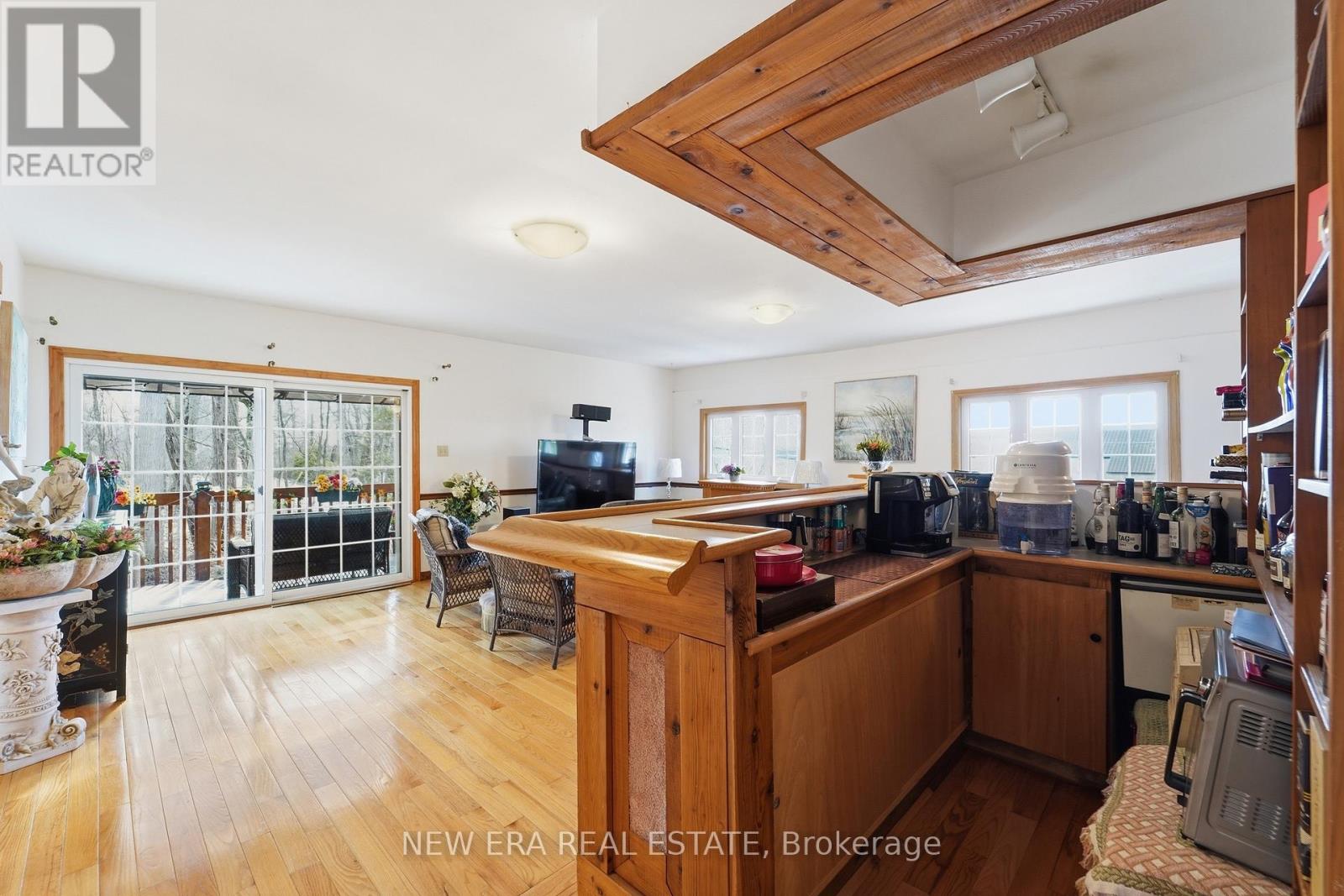 645 Hatton Avenue, Selwyn, Ontario  K0L 1H0 - Photo 15 - X13515128