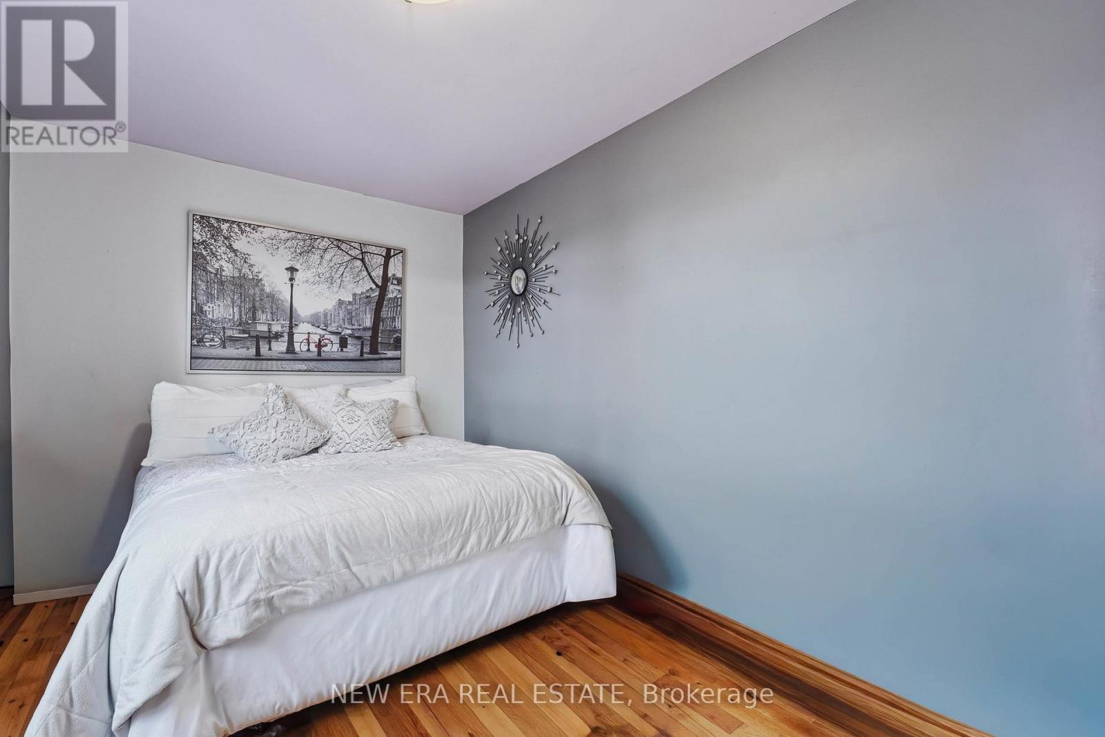 645 Hatton Avenue, Selwyn, Ontario  K0L 1H0 - Photo 20 - X13515128
